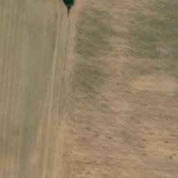 Satellite imagery of Kalkberg, DE