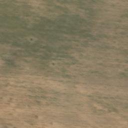 Satellite imagery of Kalkberg, DE