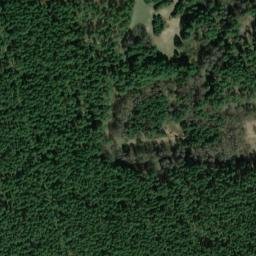 Satellite imagery of Seeberg, DE