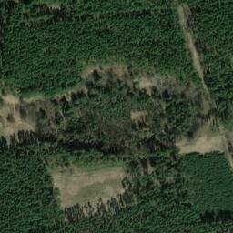 Satellite imagery of Seeberg, DE