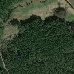 Satellite imagery of Seeberg, DE