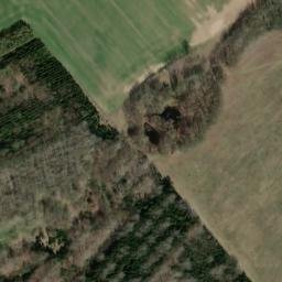 Satellite imagery of Mühlenberg, DE
