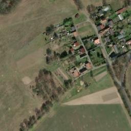 Satellite imagery of Mühlenberg, DE