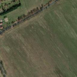 Satellite imagery of Mühlenberg, DE
