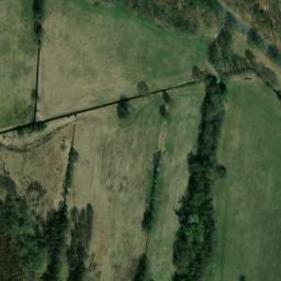 Satellite imagery of Kuhburgberg, DE