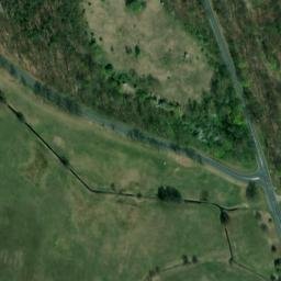 Satellite imagery of Kuhburgberg, DE