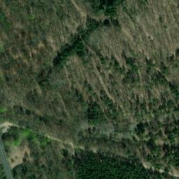 Satellite imagery of Kuhburgberg, DE