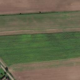 Satellite imagery of Fünffingerstein, DE