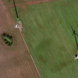 Satellite imagery of Timpberge, DE