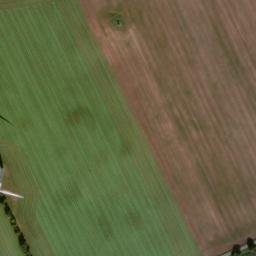 Satellite imagery of Timpberge, DE