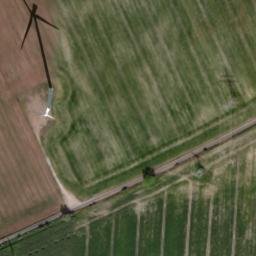 Satellite imagery of Timpberge, DE
