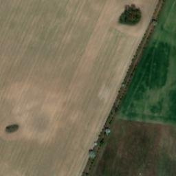 Satellite imagery of Pechofenberg, DE
