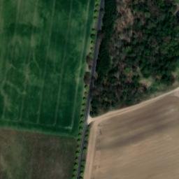 Satellite imagery of Pechofenberg, DE