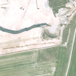 Satellite imagery of Fuchsberg, DE
