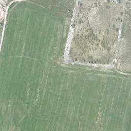 Satellite imagery of Fuchsberg, DE