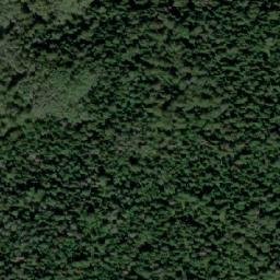Satellite imagery of Нандрик, RU