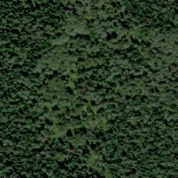 Satellite imagery of Нандрик, RU