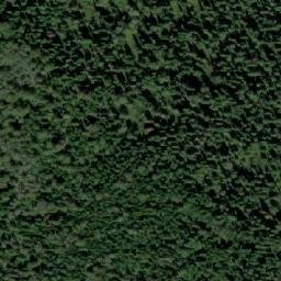 Satellite imagery of Нандрик, RU