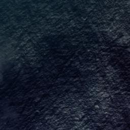 Satellite imagery of Hags Head, IE