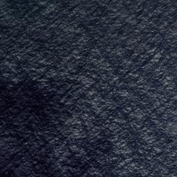 Satellite imagery of Hags Head, IE