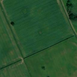 Satellite imagery of Pan Castle, GB