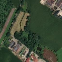 Satellite imagery of Haßberg, DE