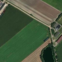 Satellite imagery of Haßberg, DE
