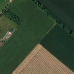 Satellite imagery of Haßberg, DE