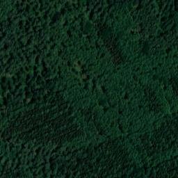 Satellite imagery of Kuhberg, DE