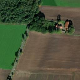 Satellite imagery of Quekenberg, DE