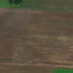Satellite imagery of Quekenberg, DE