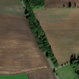 Satellite imagery of Quekenberg, DE