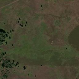 Satellite imagery of Hausmanns Höhe, DE