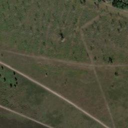 Satellite imagery of Wattberg, DE