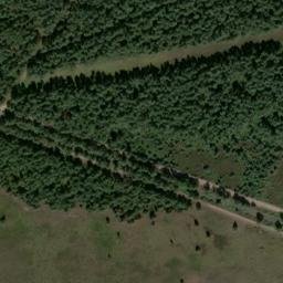 Satellite imagery of Wattberg, DE