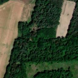 Satellite imagery of Bostelberg, DE