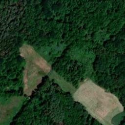 Satellite imagery of Bostelberg, DE