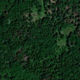 Satellite imagery of Bostelberg, DE