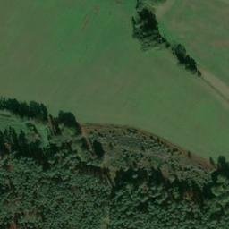 Satellite imagery of Langer Berg, DE