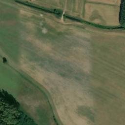 Satellite imagery of Langer Berg, DE