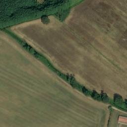Satellite imagery of Langer Berg, DE