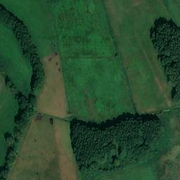 Satellite imagery of Buchholzberg, DE