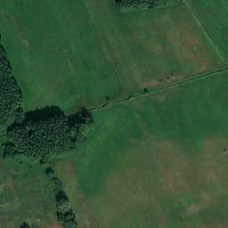 Satellite imagery of Buchholzberg, DE