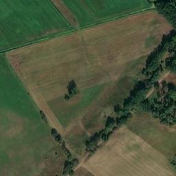 Satellite imagery of Buchholzberg, DE