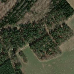 Satellite imagery of Mühlenberg, DE