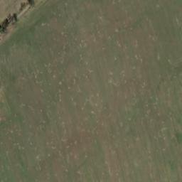 Satellite imagery of Mühlenberg, DE