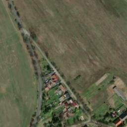 Satellite imagery of Mühlenberg, DE