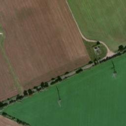Satellite imagery of Hoher Timpberg, DE