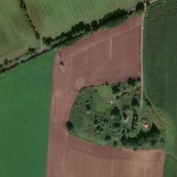 Satellite imagery of Hoher Timpberg, DE