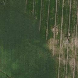 Satellite imagery of Hoher Timpberg, DE